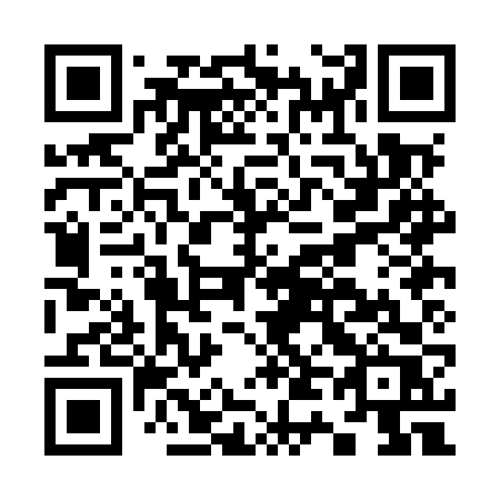 QR code for K40MVR