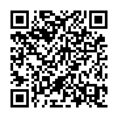 QR code for plate K40-OKA