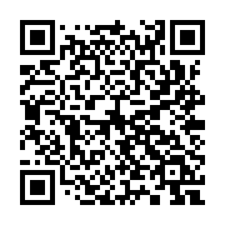 QR code for plate K40-YPL