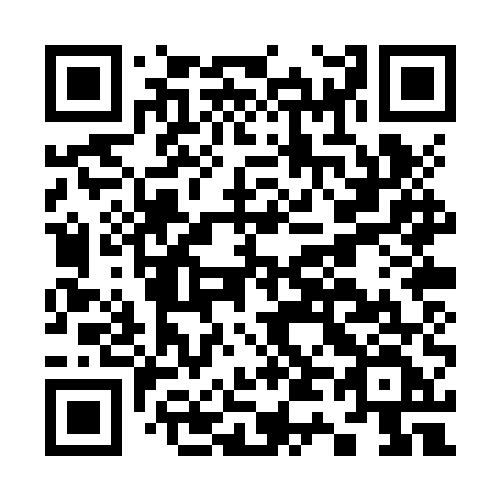 QR code for K40ZUF