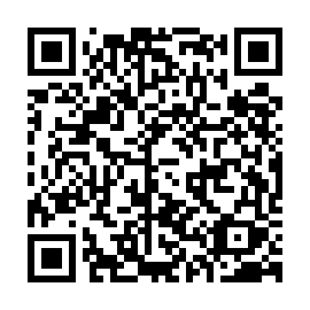 QR code for K41-EFY