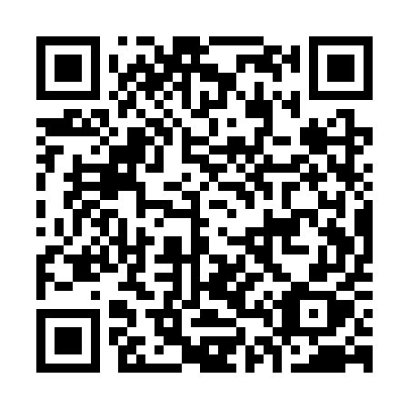 QR code for K41-SUX