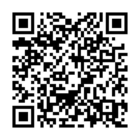 QR code for K41-TZC