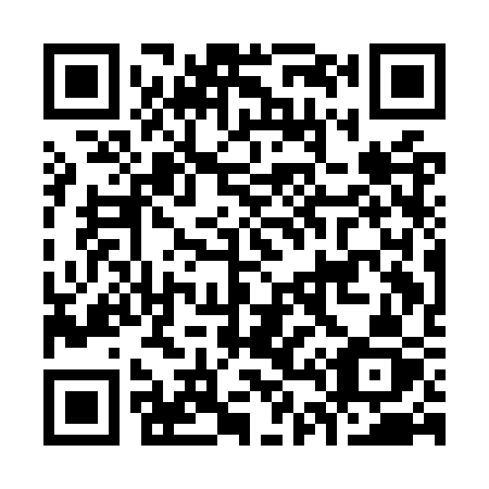QR code for plate K41-OSZ