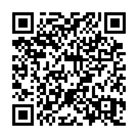 QR code for K41SJU
