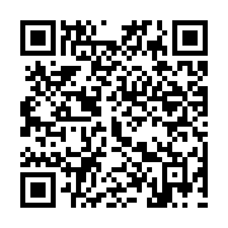 QR code for K41SUM