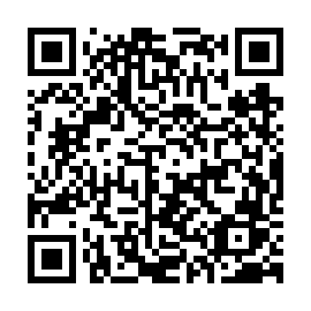 QR code for K41VVR