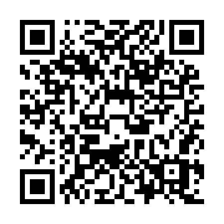 QR code for plate K41-YGW