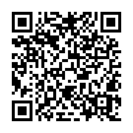 QR code for K41YMW