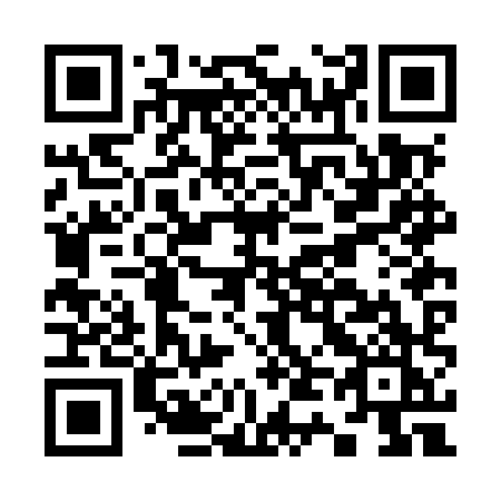 QR code for K42-MXK