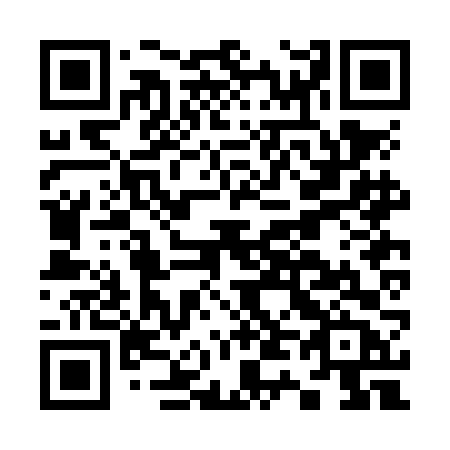 QR code for K42-NFB