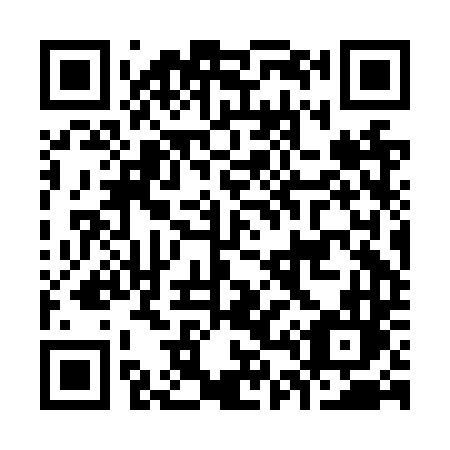QR code for K42-NTL