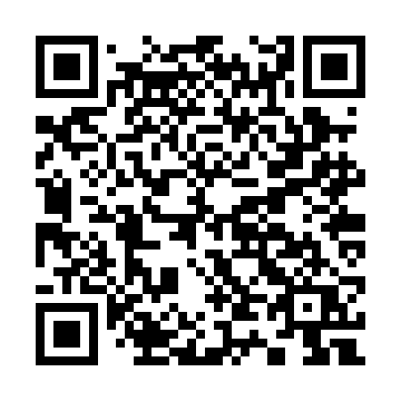 QR code for K42-PBQ