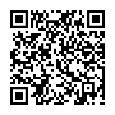 QR code for K42-SHG