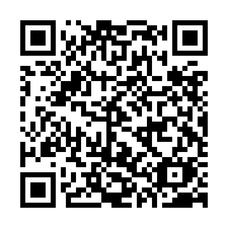 QR code for K42KCM