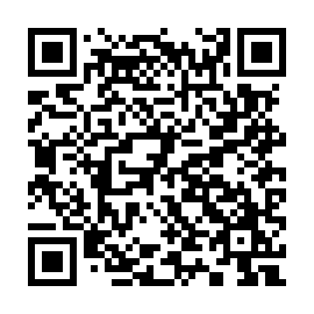 QR code for plate K42-MXO