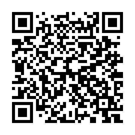 QR code for plate K42-PIU