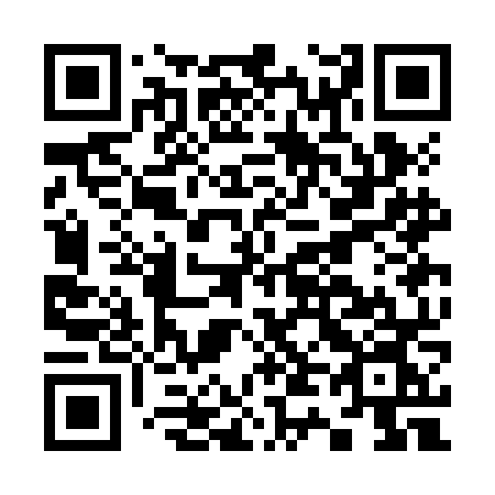QR code for K43-JNN