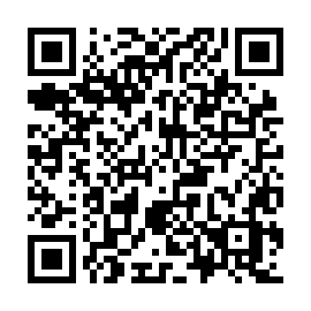 QR code for K43-NLZ