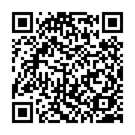 QR code for K43-PUH