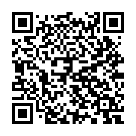 QR code for K43-RQT