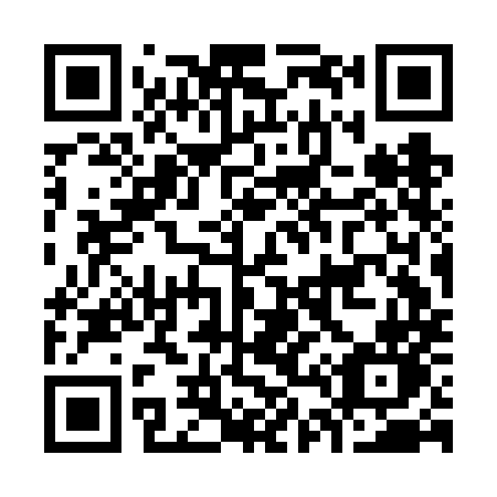 QR code for plate K43-FMN