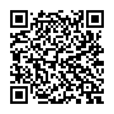QR code for K43YRB