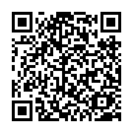 QR code for K44-BOM