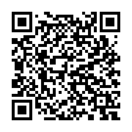 QR code for K44-CWX