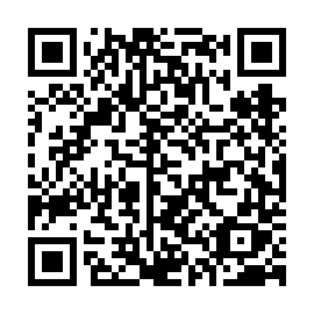 QR code for K44-FDX