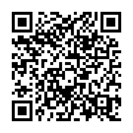 QR code for K44-IRB
