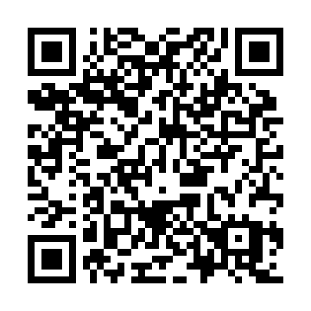 QR code for K44-JBU