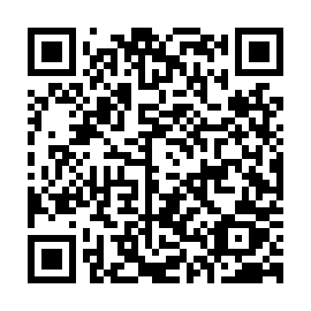 QR code for K44-LPZ
