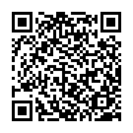 QR code for K44-QYR