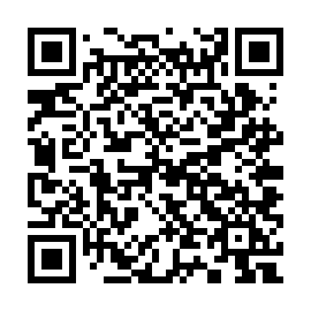 QR code for K44-RLI