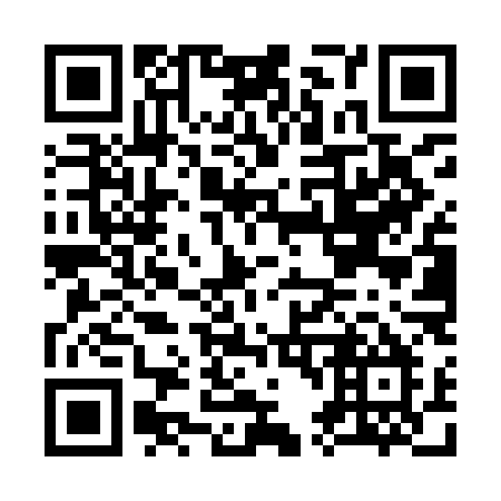QR code for K44-YLM