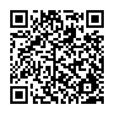 QR code for K44OJF