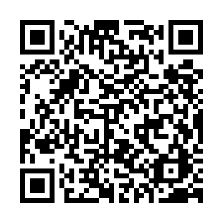 QR code for K45-UBC