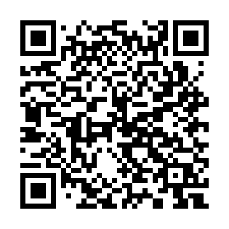 QR code for plate K45-CUP