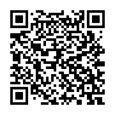QR code for K45SXO