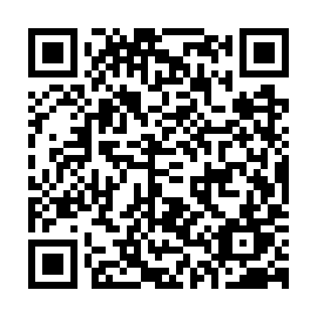 QR code for K45WYT