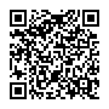 QR code for K46-CYD