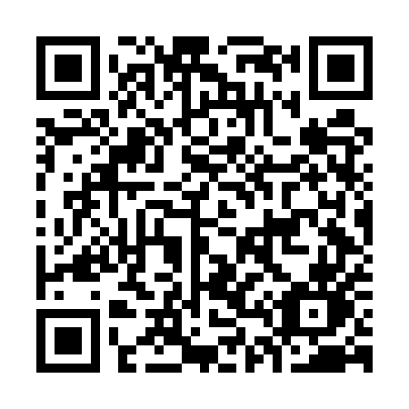 QR code for K46-EUN
