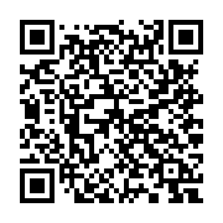 QR code for K46-HWB