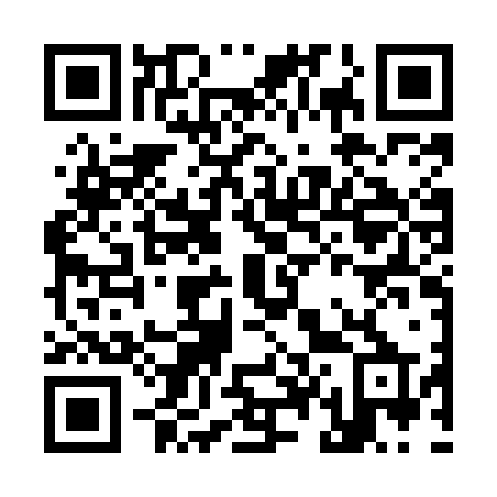 QR code for K46-MJP