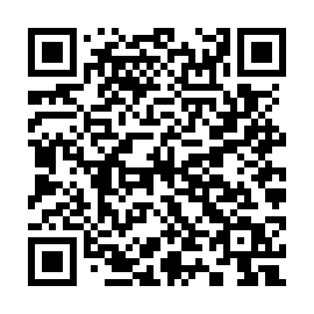 QR code for K46-OST