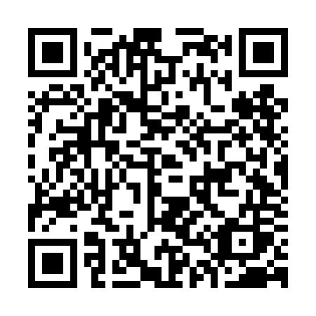 QR code for K46DOS