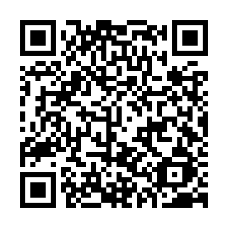 QR code for plate K46-KRJ