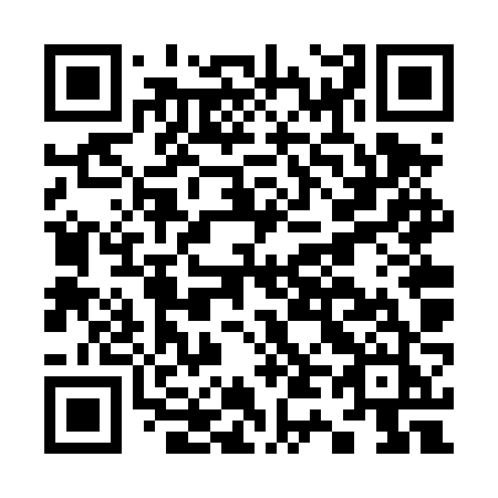 QR code for plate K46-TZJ