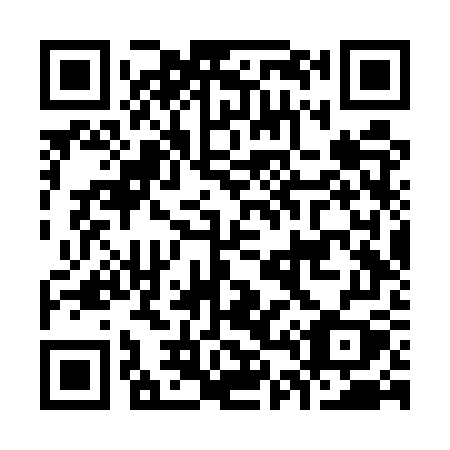 QR code for K46UWY